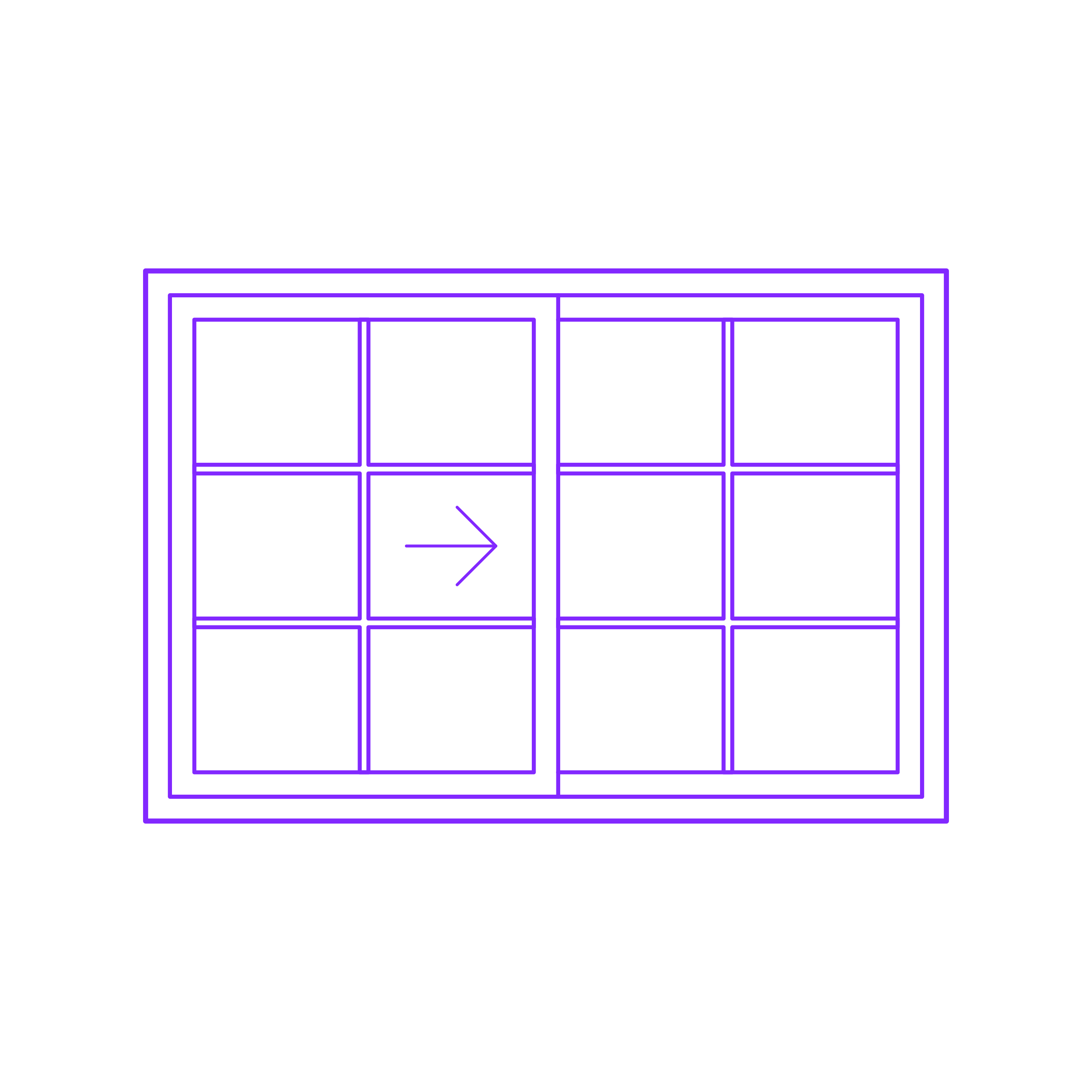 Buildings Sliding Windows 2 Panels Traditional Sketch Style Svg Vector Free Vectors